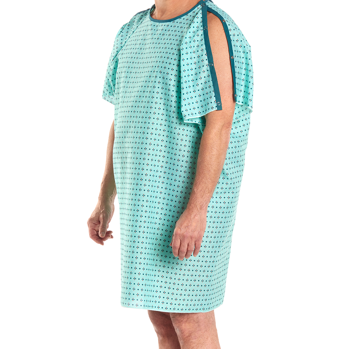hospital gowns for women