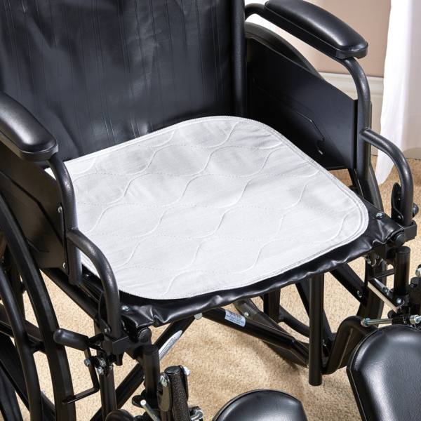 CareFor™ Economy Incontinence Chair Pad | Salk, Inc.